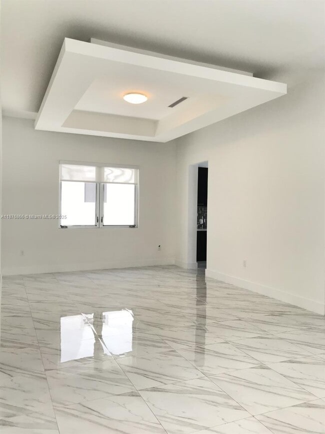 Building Photo - 8225 NW 34th St