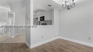 Building Photo - 721 SW 148th Ave