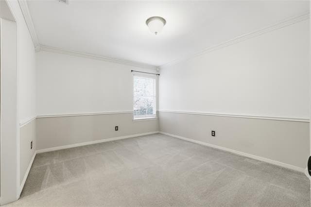 Building Photo - 5518 Australia Ct