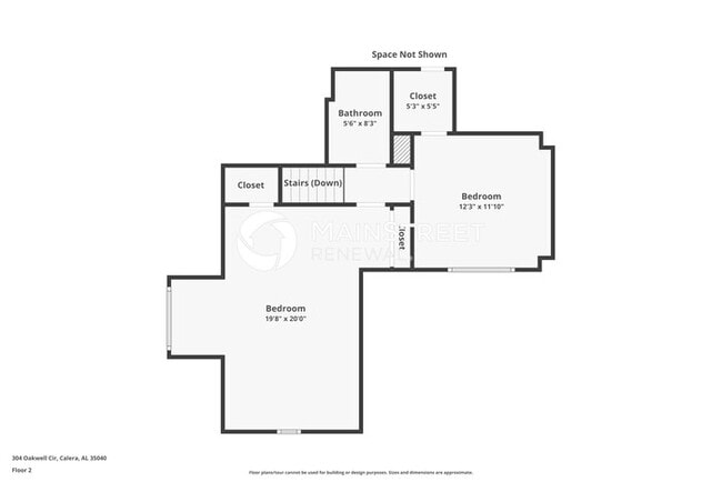 Building Photo - 4 Bedroom Pet-Friendly Home in CALERA, AL ...