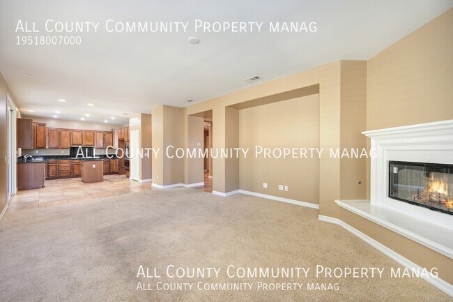 Building Photo - 34322 Heather Ridge Rd