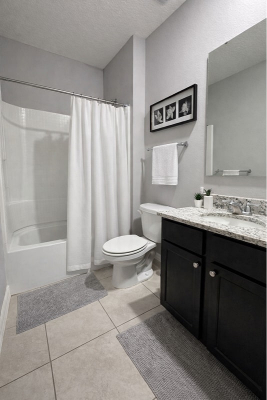 Building Photo - 417 Tanglewood Dr