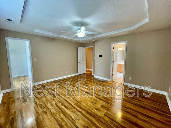 Building Photo - 4113 Redspire Ln