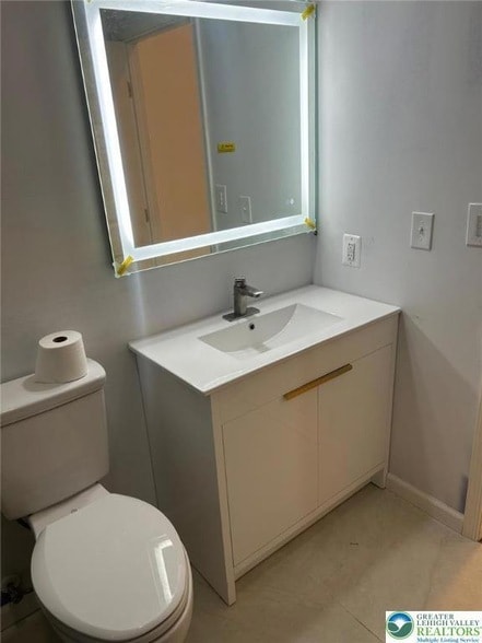 Building Photo - 134 S 3rd St