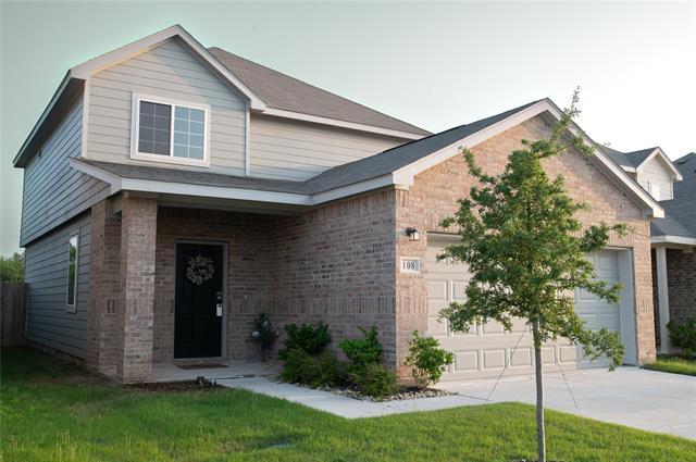 Building Photo - 108 Rosings Pl