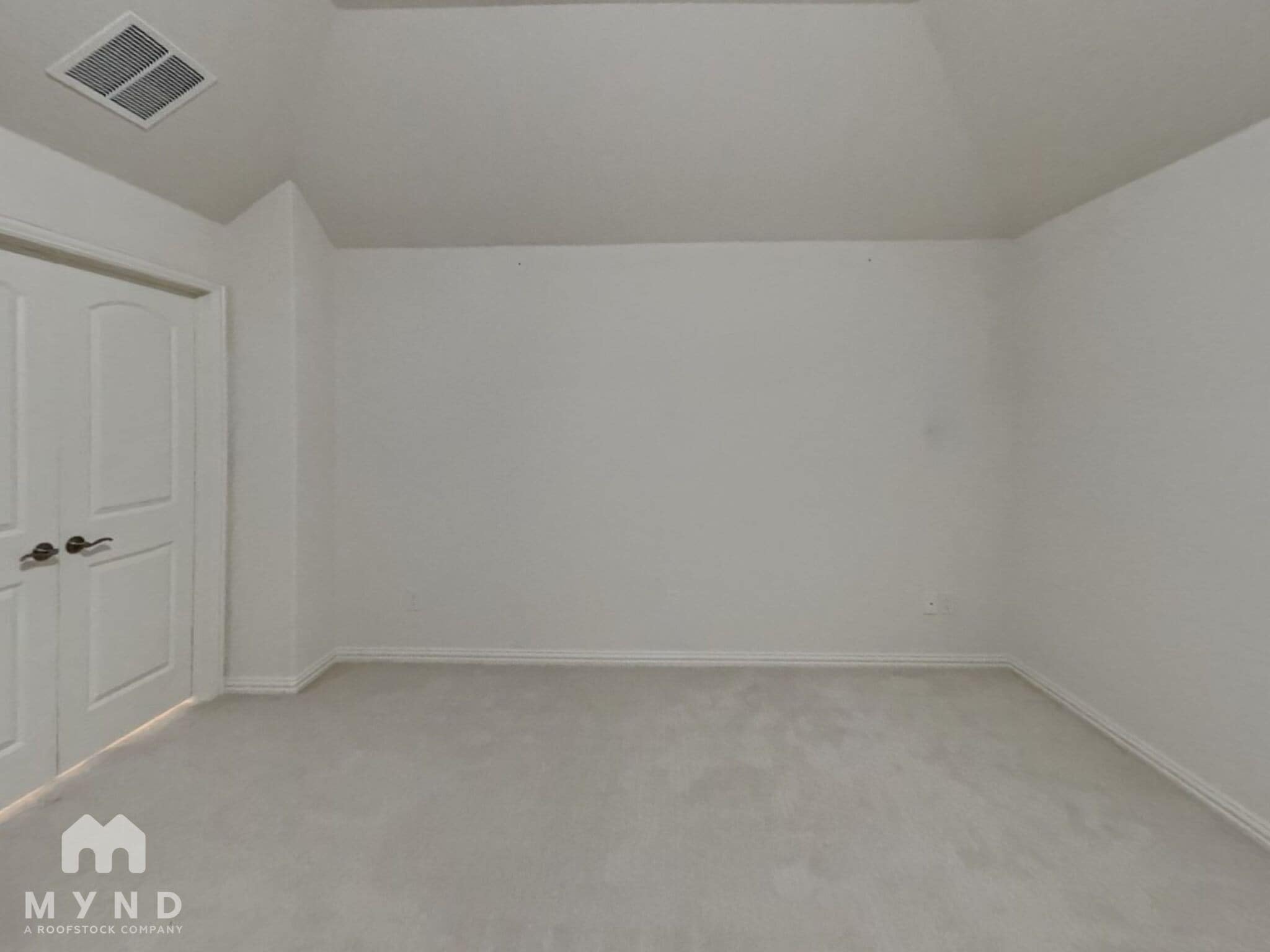 Building Photo - 6022 Painswick Dr