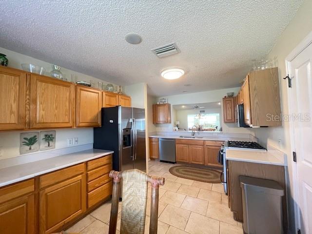 Building Photo - 1620 Lynchburg Loop