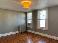 Building Photo - 510 W Orange St