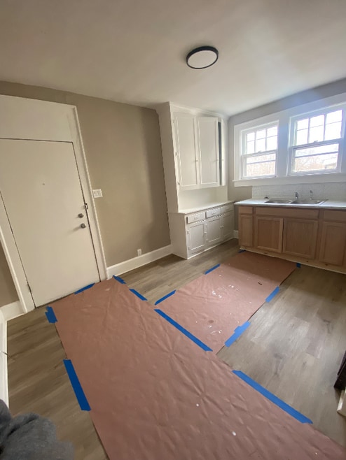 Building Photo - 185 Rowland Ave