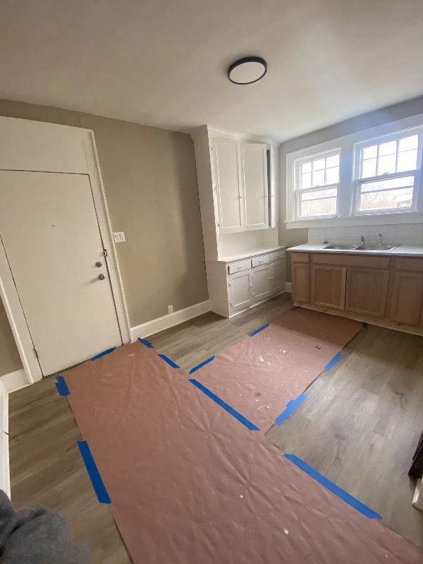 Building Photo - 185 Rowland Ave