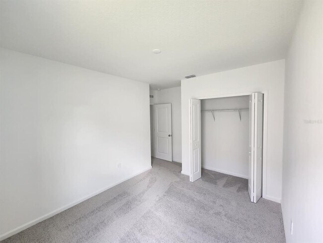 Building Photo - 4753 Golden Knight Blvd