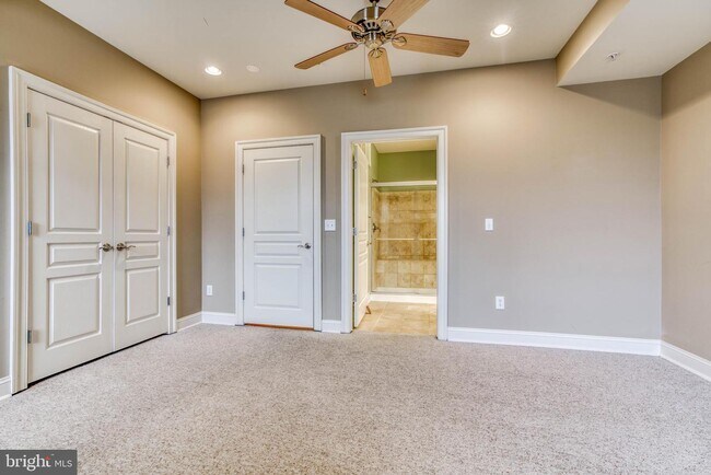 Building Photo - 1320 Race St