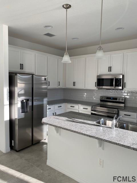 Building Photo - 30 Postwood Dr