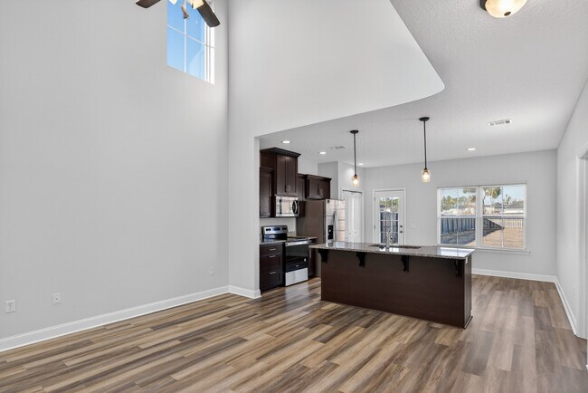 Building Photo - 20 Centennial Ct