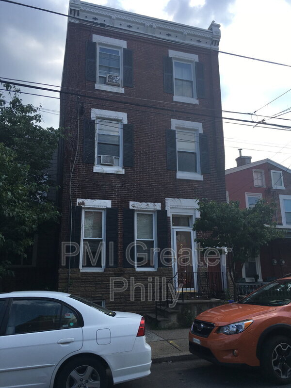 Primary Photo - 2314 E Norris St