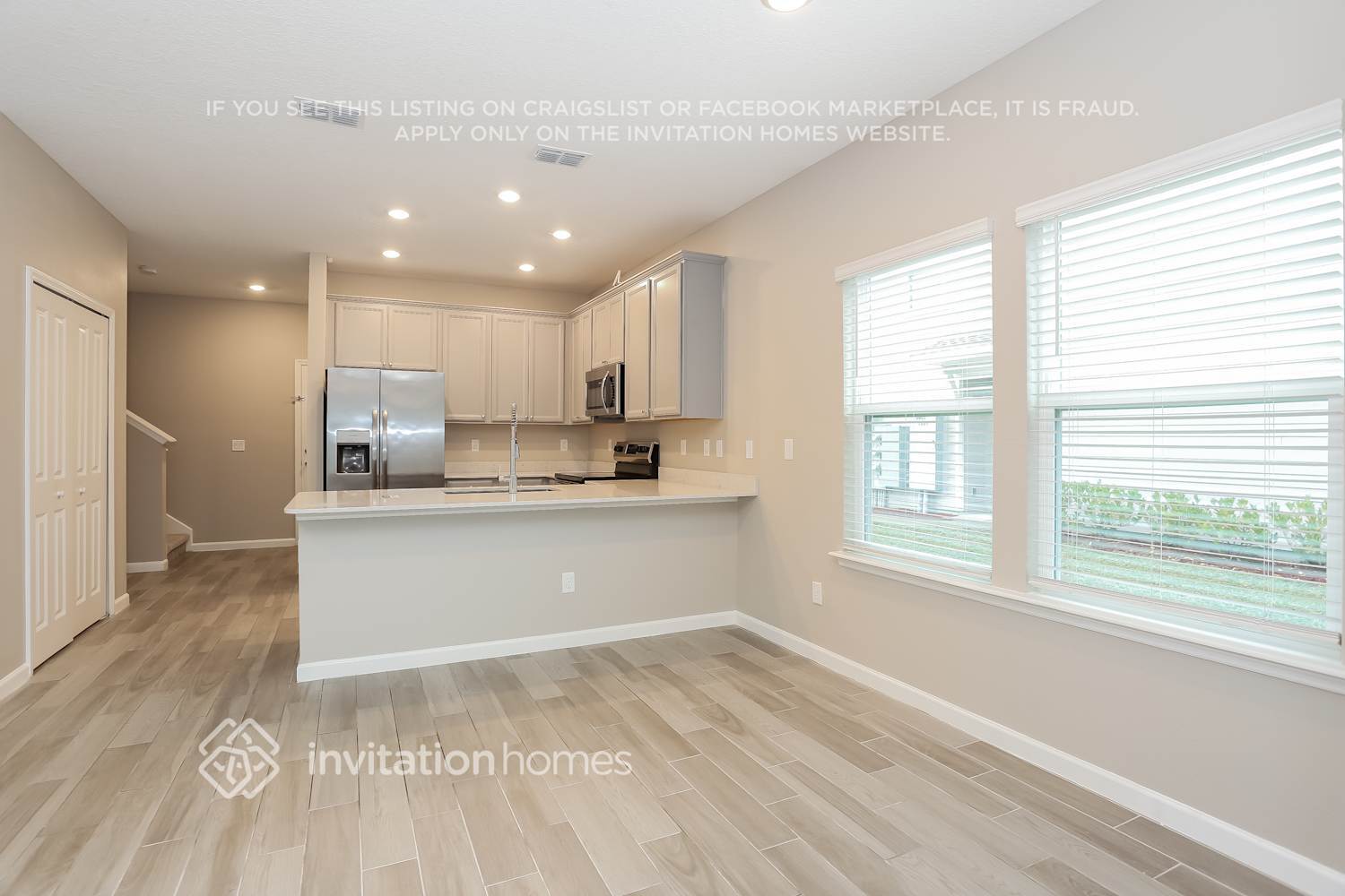 Building Photo - 1221 Coastal Mdw Trl