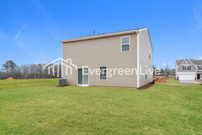 Building Photo - now