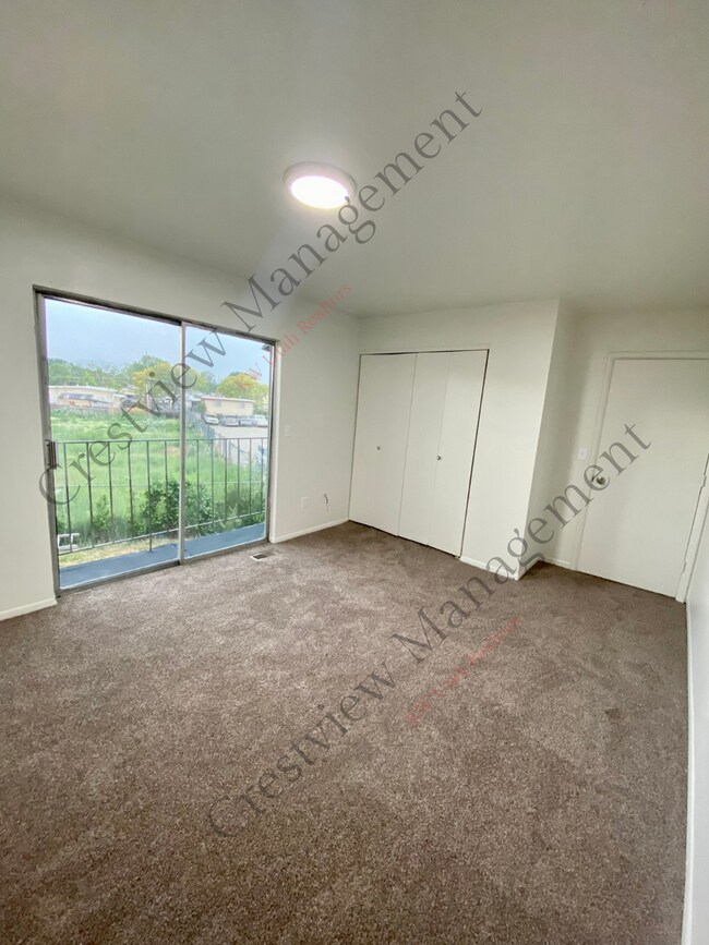 Building Photo - 2411 W 3800 S