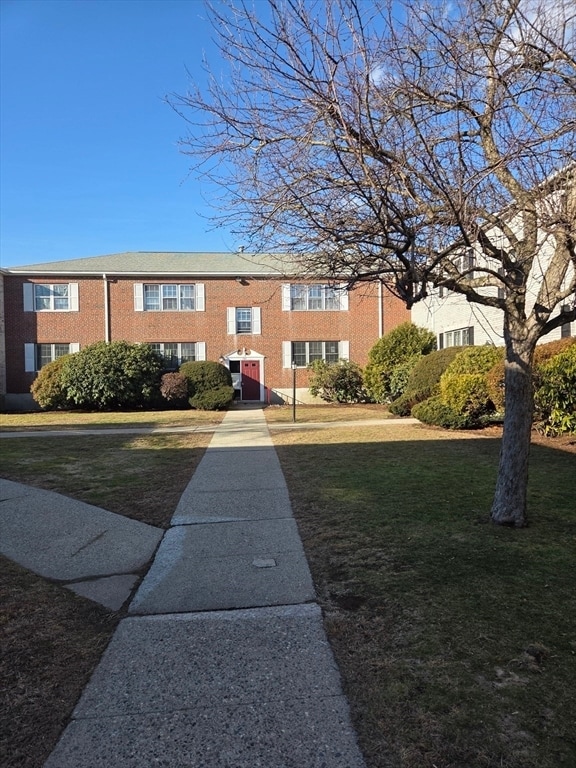 Building Photo - 190 Lake Shore Rd