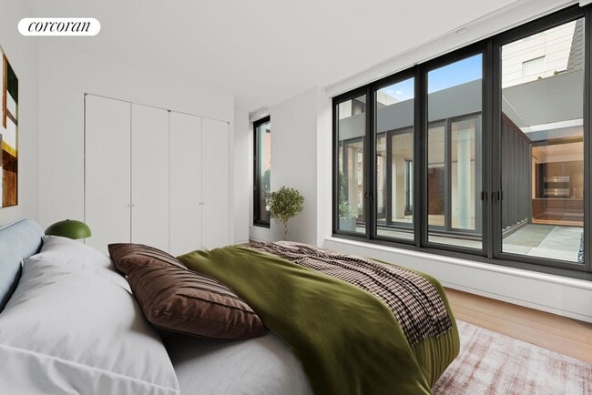 Building Photo - 27 Wooster St