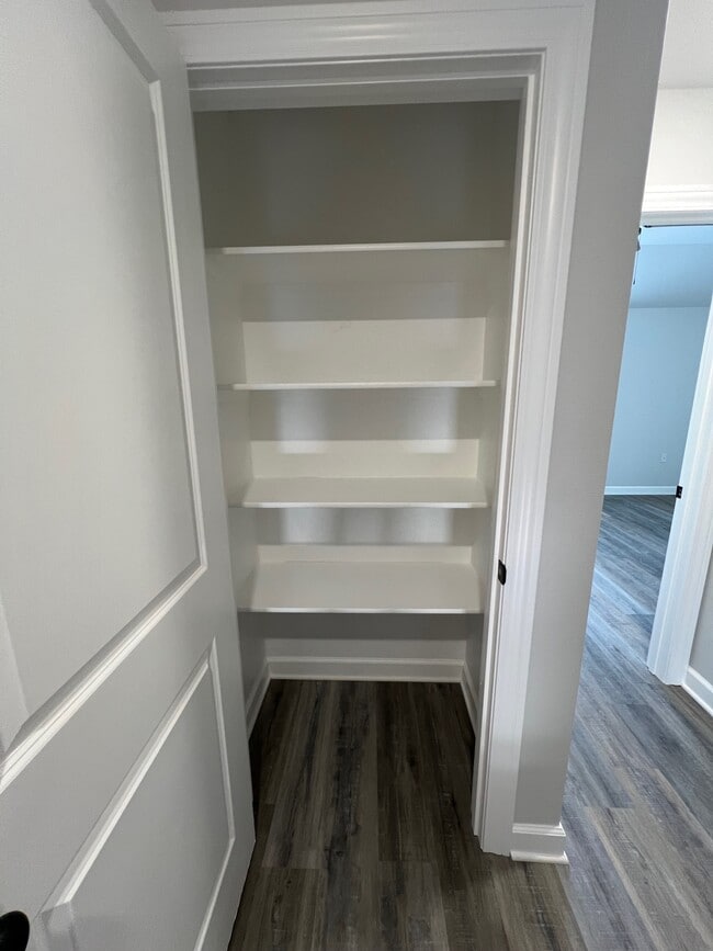 Building Photo - 81 SE 351st Rd