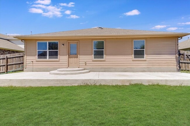 Building Photo - 11017 Cain Harvest Dr