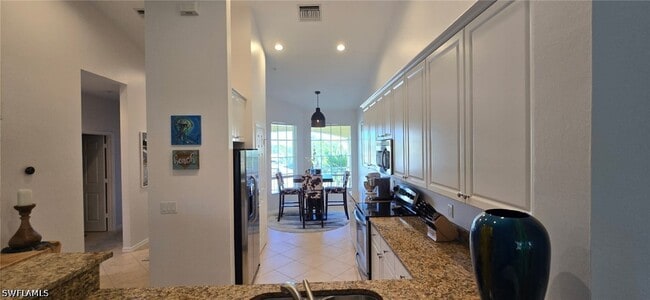 Building Photo - 14543 Abaco Lakes Dr