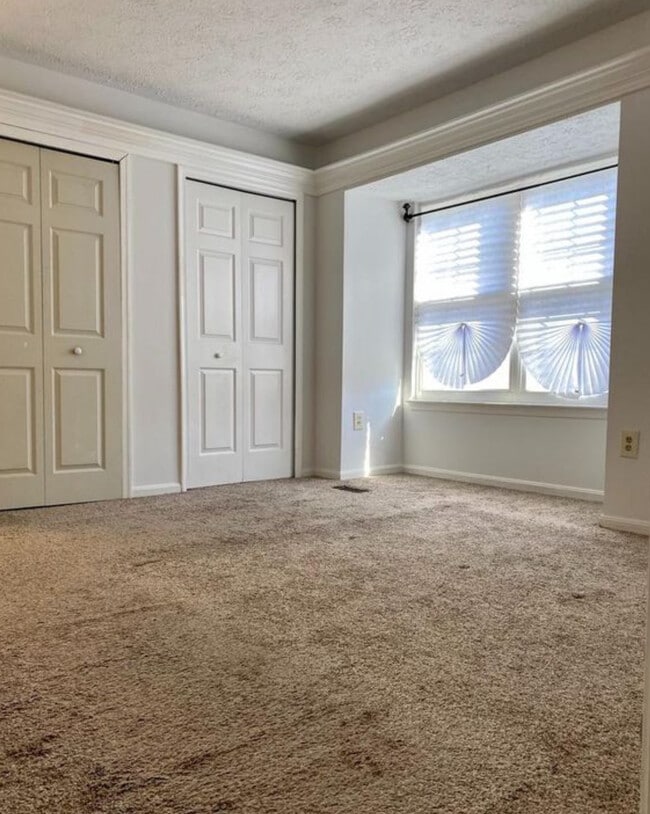 Building Photo - 6141 Sea Lion Pl