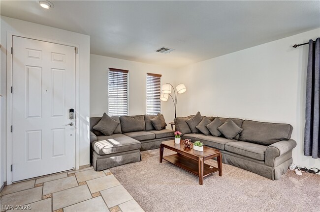 Building Photo - 10303 Wood Plank Ln