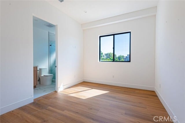 Building Photo - 10847 Morrison St