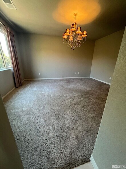 Building Photo - 774 Sweet Briar Ln