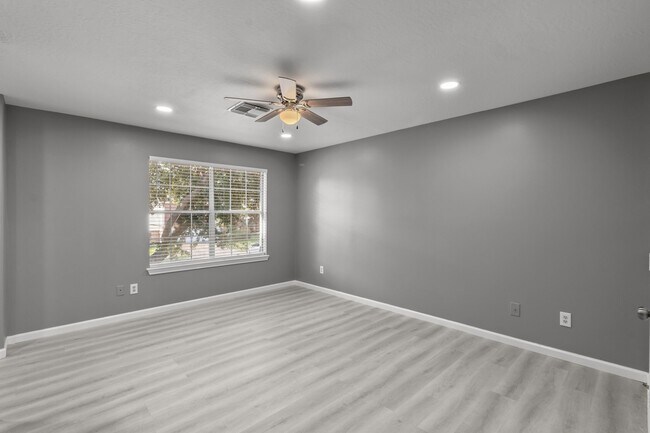 Building Photo - 14642 Alannah Lagoon Ct