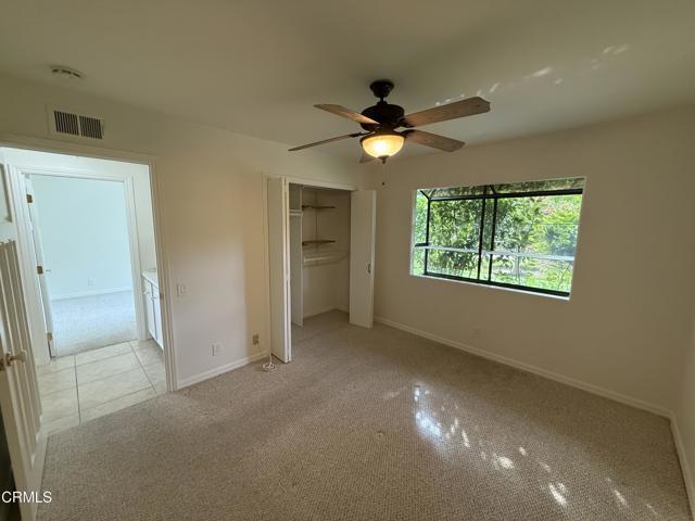 Building Photo - 620 Trueno Ave