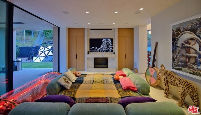 Building Photo - 11531 Orum Rd