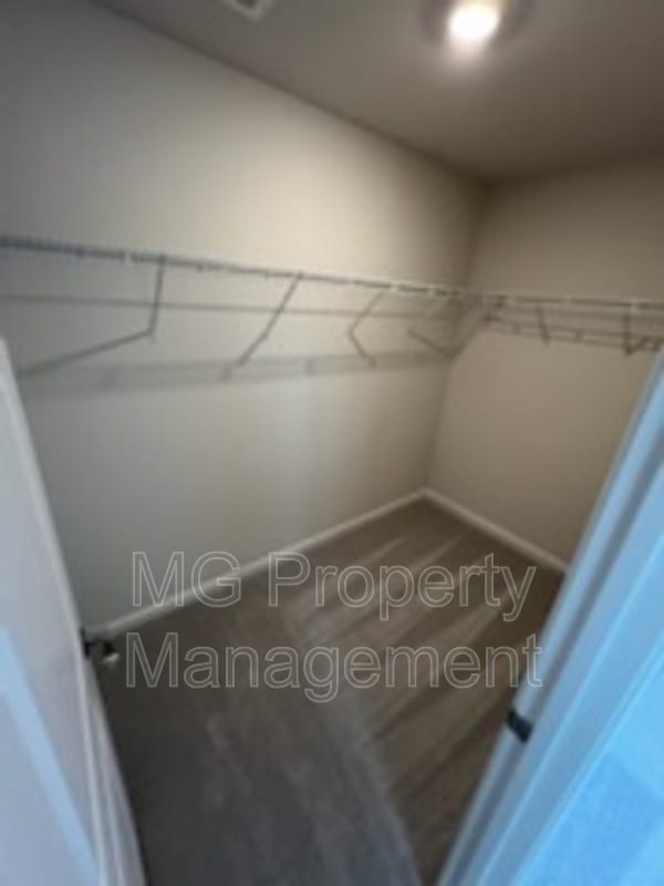 Building Photo - 3024 Findley Rd