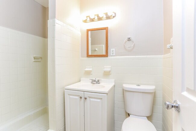 Building Photo - 1181 NW 19th St