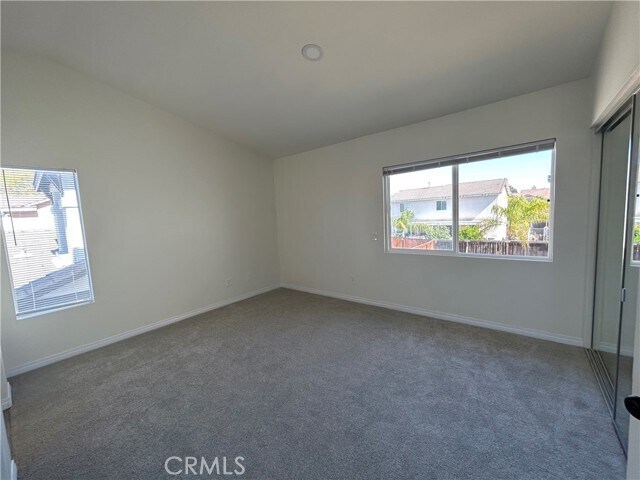 Building Photo - 1009 Whispering Wood Ln