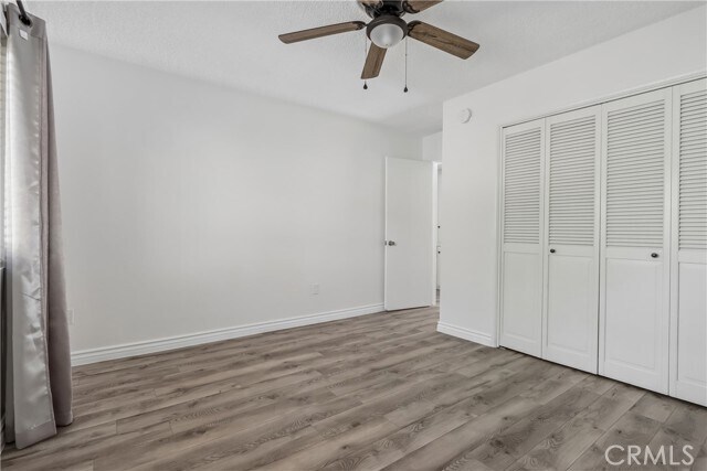 Building Photo - 1184 Lyndhurst Dr