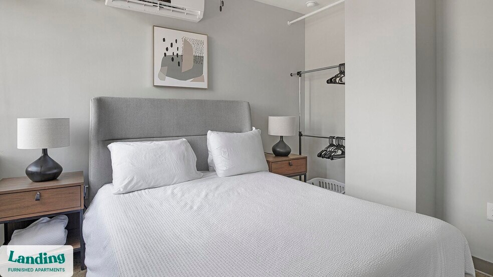 Building Photo - 2308 4th Ave N