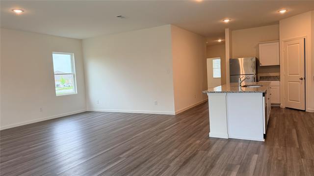 Building Photo - 8261 Bufflehead Dr