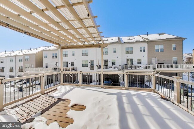 Building Photo - 22036 Plover St