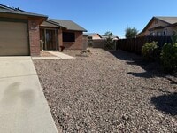 Building Photo - 7940 E Constant Pl