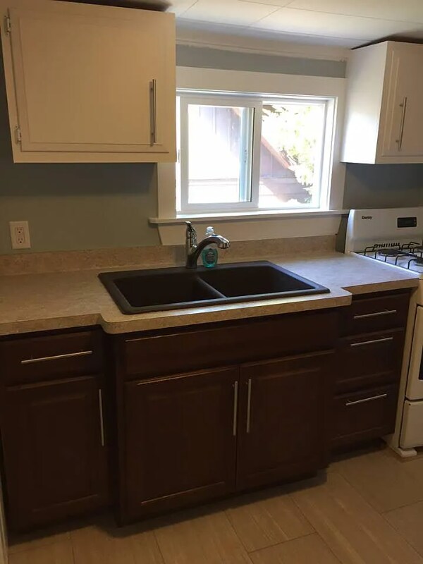 Building Photo - 4332 Buffalo Rd