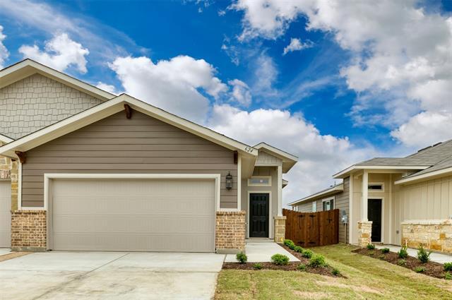 Building Photo - 624 Harvest Moon Dr
