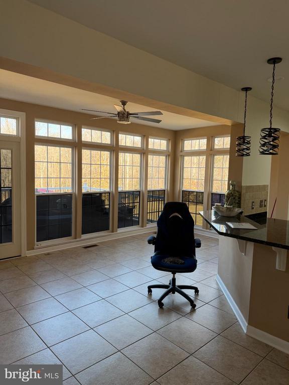 Building Photo - 4004 Ethan Thomas Dr