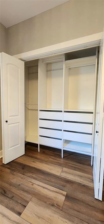 Building Photo - 137 Way Station Trail