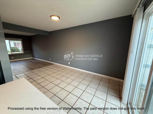 Building Photo - 2 bedroom in Fremont CA 94536