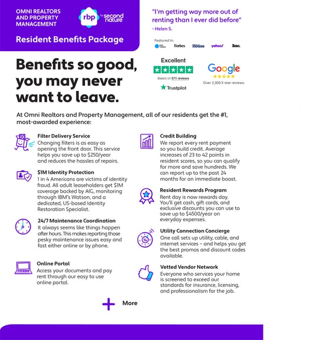 Building Photo - Harbortowne corner lot home with fenced yard and deck!