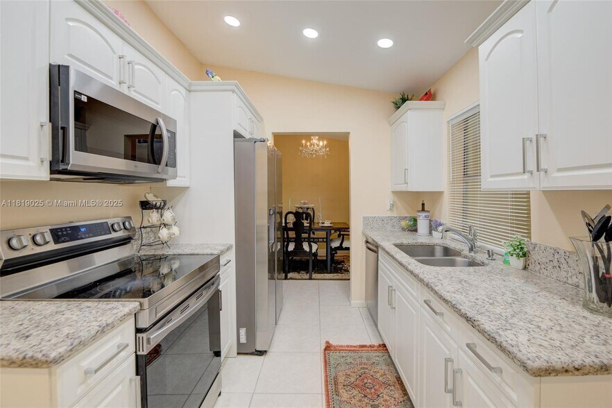 Primary Photo - 9039 NW 21st Ct
