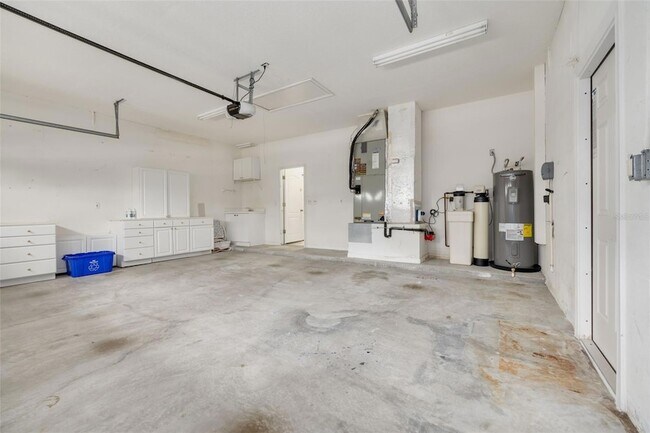 Building Photo - 3713 Siena Ln